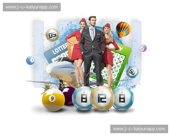 开云体育赛事页：全景观赛新纪元的入口