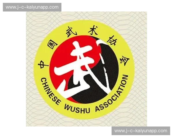 武术数据排名：用数字看见武学的未来