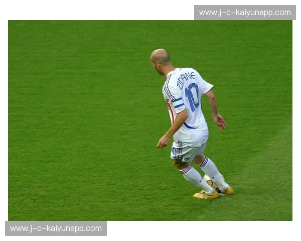 排名法国队：荣耀、热爱与未来的交响