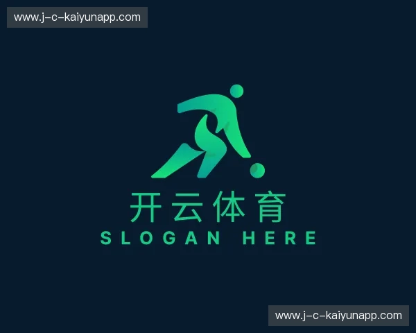 认识开云登录入口地址